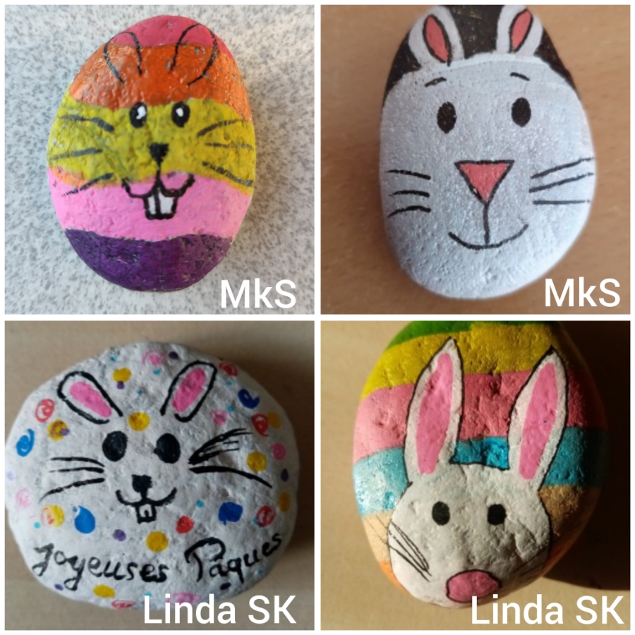 Easter Easy bunny drawings : 1708968415.resizer.17089523607591.jpg