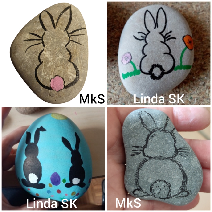 Easter Linda 57590 Rabbits : 1709016984.resizer.17090168668961.jpg