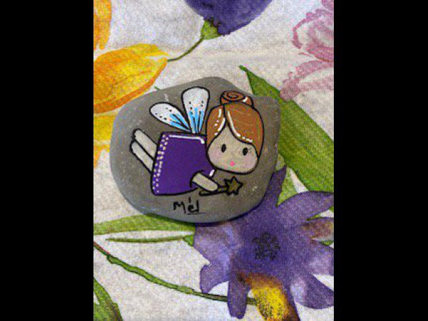 Selection of the month Melb38 Little violet fairy : 1710089766.melb38.petite.fee.violette.jpg