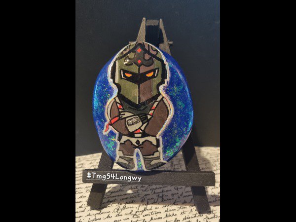 Selection of the month By Nadyne.S black Knight (FORTNITE) : 1710089960.by.nadyne.s.black.knight.fortnite.jpg