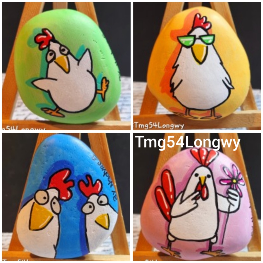 Animal : Bird TMg54Longwy funny chicken drawings : 1710448996.resizer.17104398588241.jpg