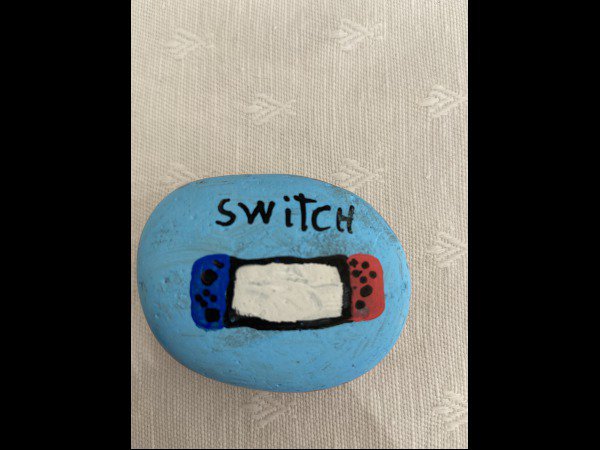 ACCUEIL : Slection du mois Clealine Nintendo Switch : 1710700185.clealine.nintendo.switch.jpg