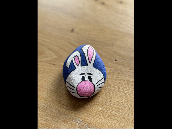 Easter MarieCaillotto57 Rabbit : 1711749315.mariecaillotto57.rabbit.jpeg