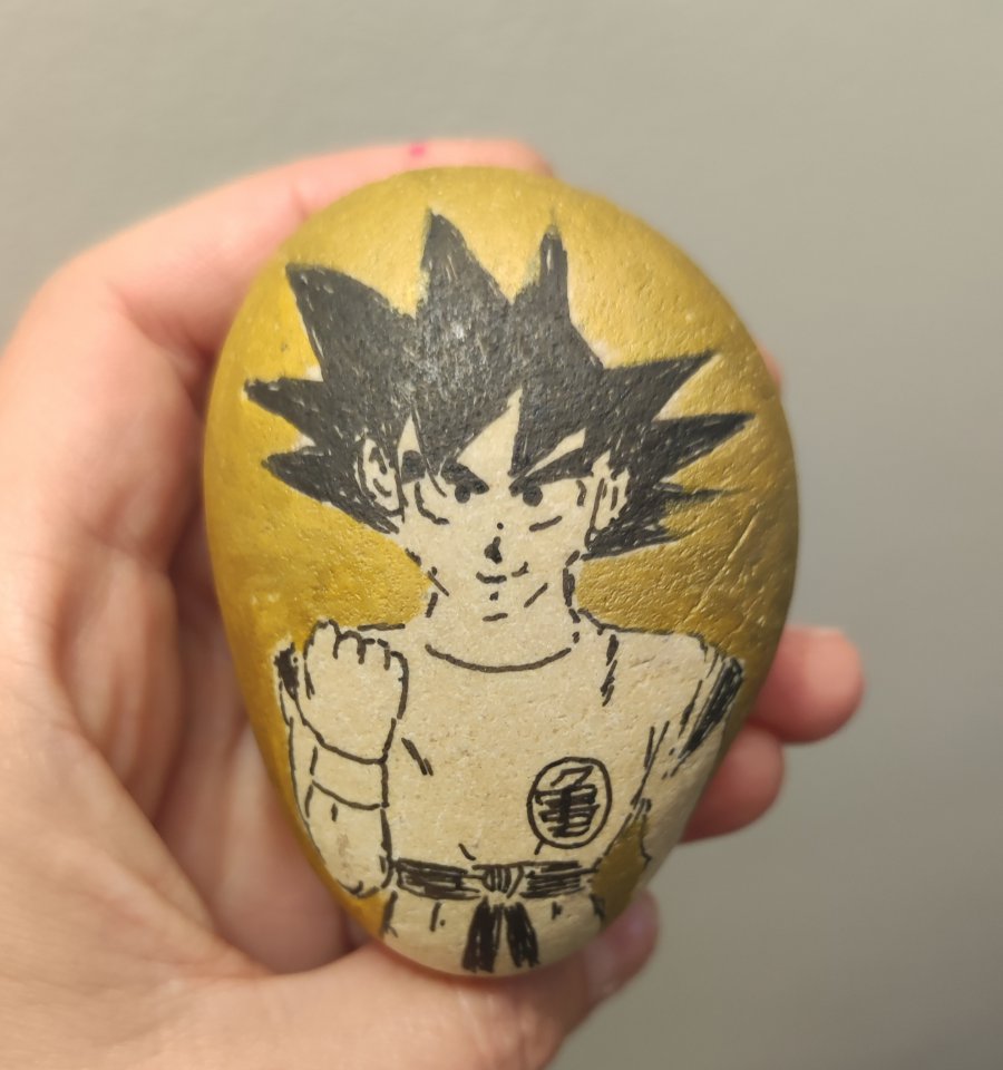 Manga Sangoku drawing : 1714216442.img.20240427.131210.jpg