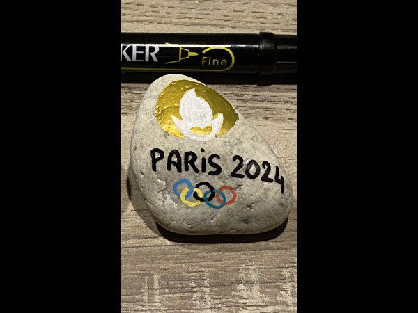 ACCUEIL : Slection du mois Creator 3935 Paris 2024 : 1728351215.creator.3935.paris.2024.jpeg