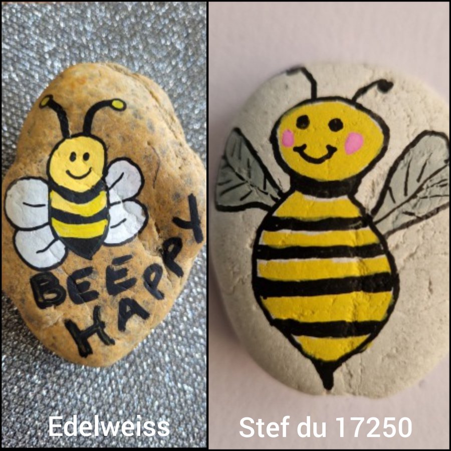 Rocks for kids Easy Bee drawing Bee Happy : 1728927026.polish.20241014.192731759.jpg