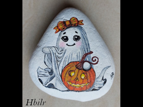 Halloween HBILR Little ghost of halloween : 1730063713.hbilr.petit.fantome.d.halloweeen.jpg