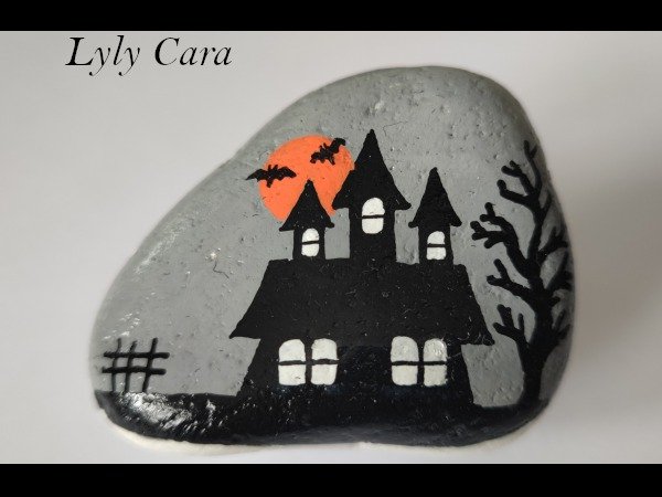 Halloween Lyly Cara The witch\'s manor : 1730064799.lyly.cara.le.manoir.de.la.sorciere.jpg