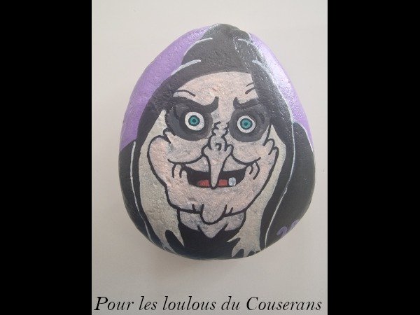 Halloween Pour les loulous du Couserans Snow White Witch : 1730095892.pour.les.loulous.du.couserans.sorciere.de.blanche.neige.jpg