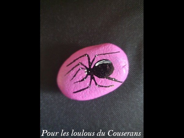 Halloween Pour les loulous du Couserans Spider : 1730096135.pour.les.loulous.du.couserans.araignee.jpg