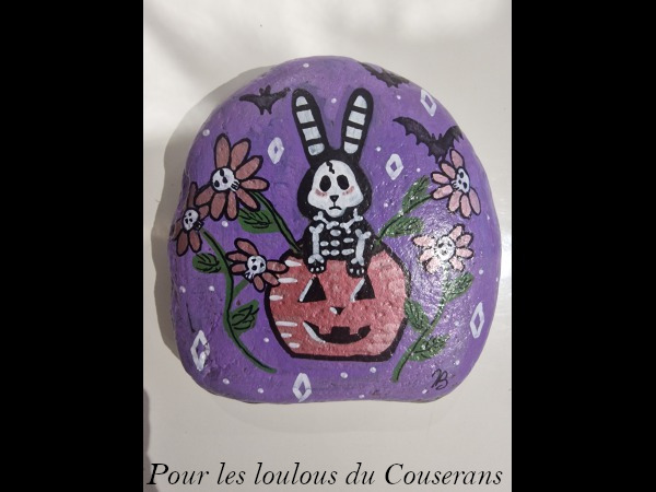 Halloween Pour les loulous du Couserans : 1730139457.pour.les.loulous.du.couserans.lapin.dhalloween.jpg