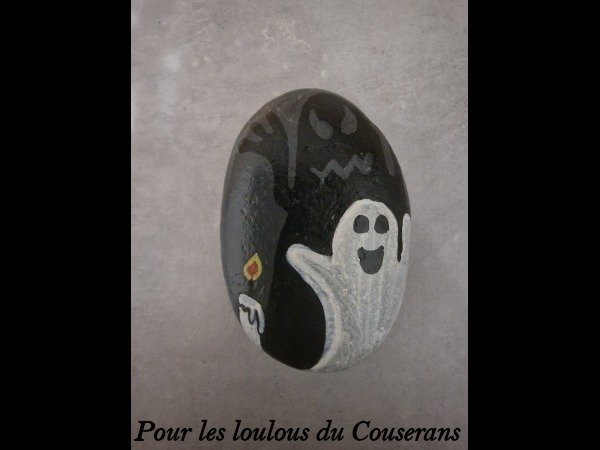 Halloween Pour les loulous du Couserans The ghost of the ghost : 1730154235.pour.les.loulous.du.couserans.le.fantome.du.fantome.jpg