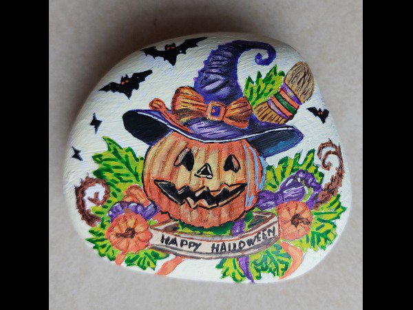 Selection of the month hbilr Halloween pumpkin 1 : 1730237911.hbilr.citrouille.d.halloween.1.jpg