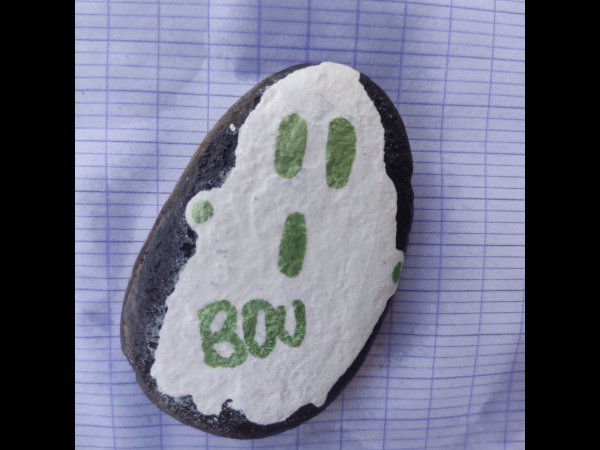 ACCUEIL : Slection du mois CReator 3997 Boo : 1730628291.creator.3997.boo.jpg