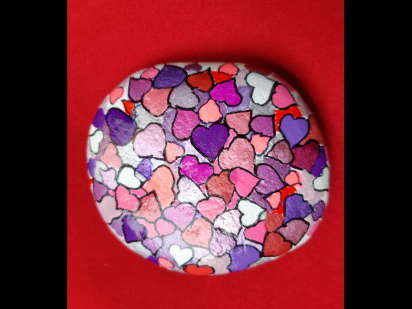 Selection of the month ChrisM26 Hearts : 1737440928.chrism26.tapis.de.coeurs.jpg