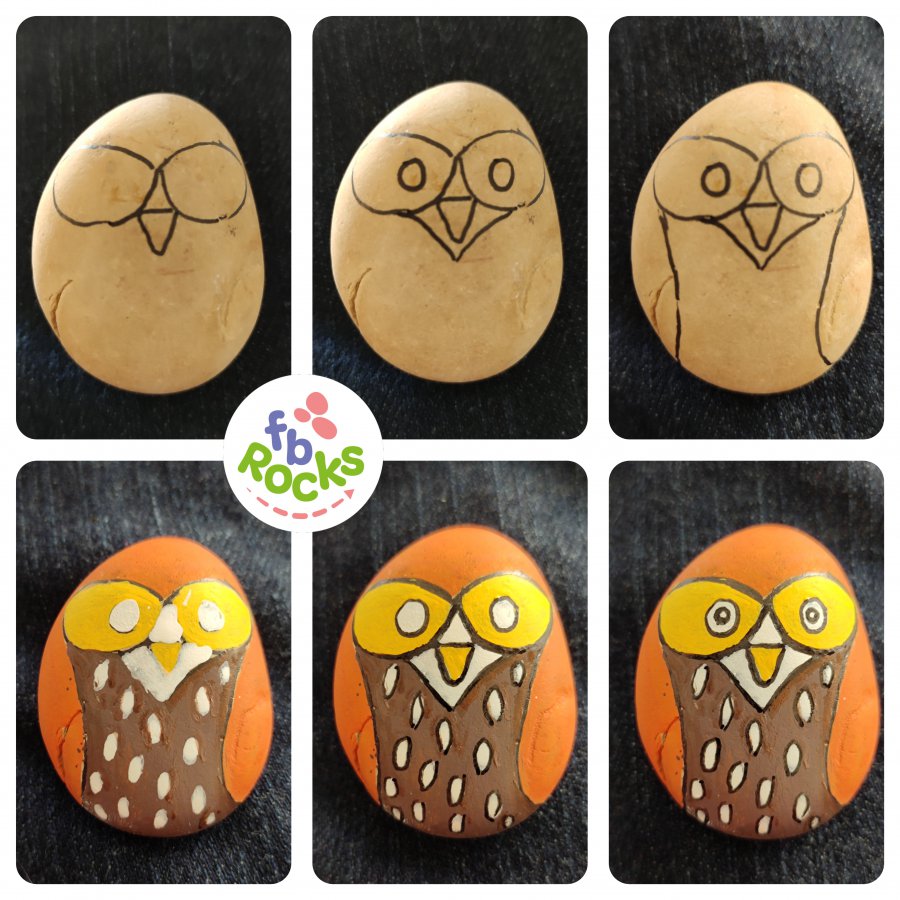 Easy rocks How to draw a easy owl : 1737888483.polish.20250125.151156085.jpg