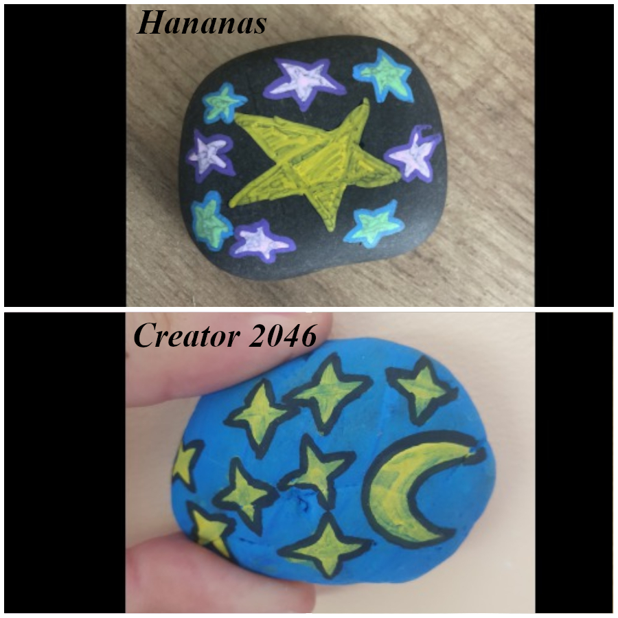 Rocks for kids Star drawing for kids : 1738376117.etoile.jpg