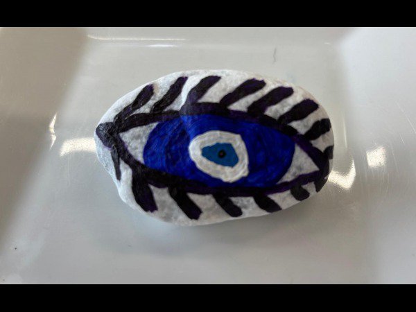 ACCUEIL : Slection du mois Createurs de galets Blue Eye Rock : 1738485754.createurs.de.galets.blue.eye.rock.jpg