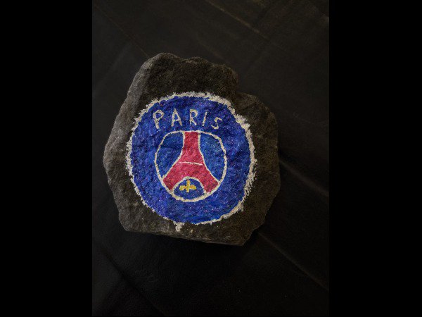 ACCUEIL : Slection du mois Player 1202 Paris Saint Germain : 1741636339.player.1202.paris.saint.germain.jpg