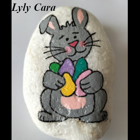Pques Dessin Lapin sur galet : 1744144341.dessin.lapin.sur.galet.jpg