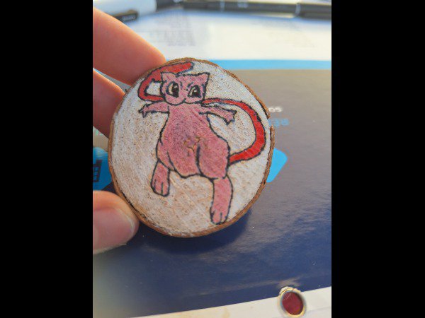ACCUEIL : Slection du mois ECOELEAULNOIS Mew : 1744175654.ecoeleaulnois.mew.jpg