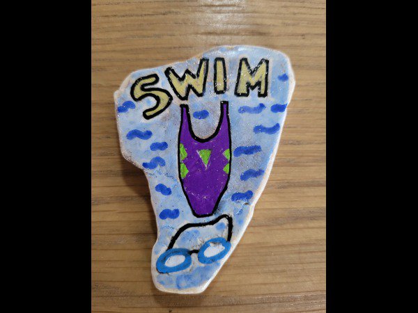 ACCUEIL : Slection du mois Yael Myrtille Pablo Swim : 1745836002.yael.myrtille.pablo.swim.jpg