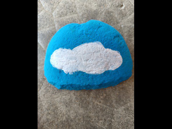 ACCUEIL : Slection du mois Na 06 Le nuage : 1745836079.nae.06.le.nuage.jpg