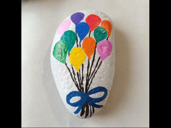 ACCUEIL : Slection du mois CLeo69 Baloon : 1745836325.cleo69.baloon.jpg