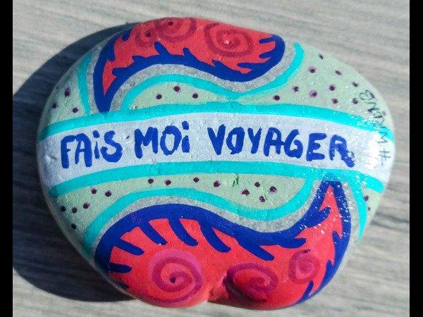 ACCUEIL : Slection du mois Wrdnb Fais moi voyager fin avril : 1745836389.wrdnb.fais.moi.voyager.fin.avril.jpg