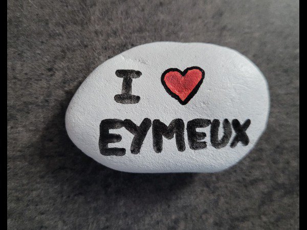 ACCUEIL : Slection du mois Carole Nolhan Maylie I love Eymeux : 1745836477.carole.nolhan.maylie.i.love.eymeux.jpg