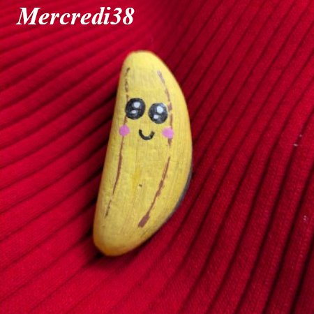 Kawai drawing Easy kawaii banana drawing : 1745962331.banane.kawaii.facile.jpg