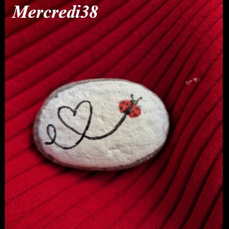 Animal : Coccinelle Dessin coccinelle saint valentin : 1745962447.dessin.coccinelle.saint.valentin.jpg
