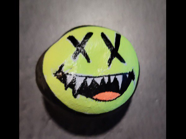 Selection of the month Carole Maylie Smiley vampire : 1746983159.1746823215.20250509.223104.jpg