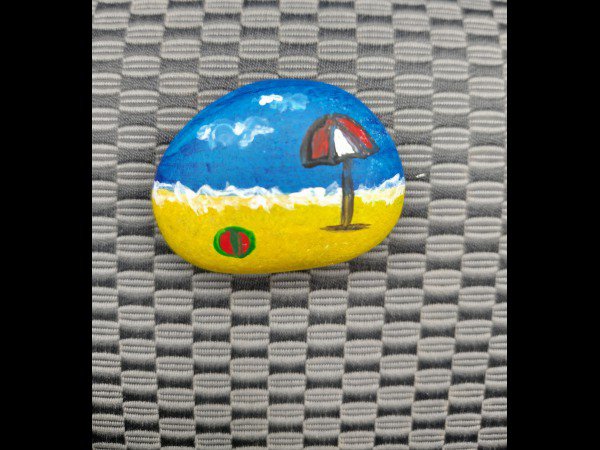 Selection of the month bastheo summer : 1746985333.1746704924.1000007562.jpg