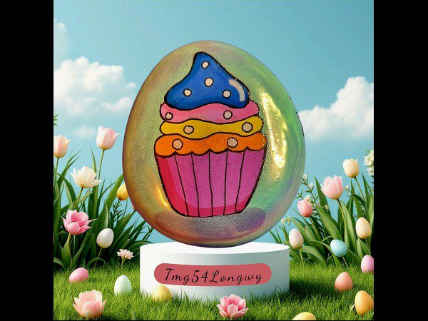 ACCUEIL : Slection du mois TMg54Longwy cupcake : 1746989859.1746658993.screenshot.20250508.010006.photoroom.1.jpg