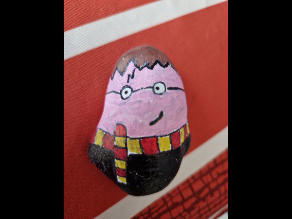 ACCUEIL : Slection du mois Valentin et Bastien Harry Potter : 1746991165.1746462406.1000024160.jpg