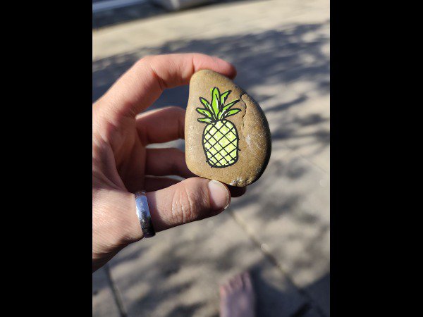 ACCUEIL : Slection du mois Grumeauxmalfiques Ananas : 1747862449.grumeauxmalefiques.ananas.jpg