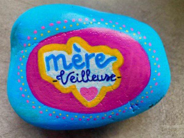 ACCUEIL : Slection du mois Melb38 Bonne Fte Maman : tu es merveilleuse ! : 1747862955.melb38.bonne.fete.maman.tu.es.merveilleuse.jpg