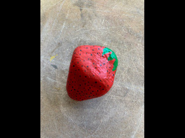 ACCUEIL : Slection du mois Createurdegalet Strawberry : 1747863513.createurdegalet.strawberry.jpg