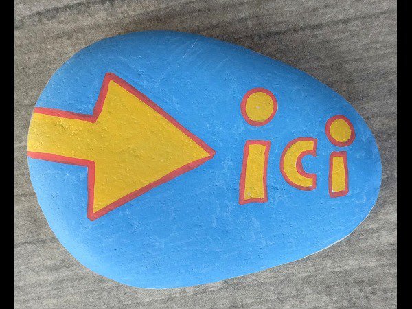 ACCUEIL : Slection du mois Wrdnb Ici 1805 : 1747864476.wrdnb.ici.1805.jpg