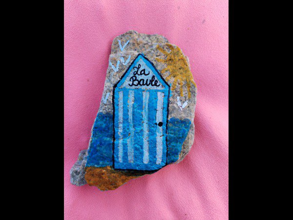 Selection of the month Loo44 Cabane la baule : 1748378343.loo44.cabane.la.baule.jpg