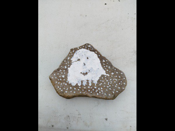 Selection of the month Bastho ghost : 1748859847.bastheo.fantome.jpg