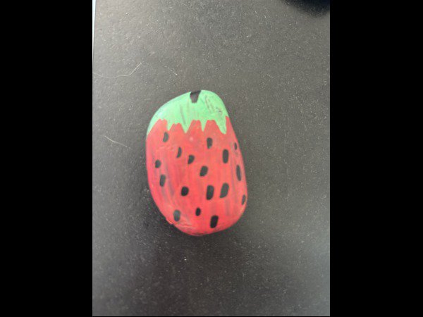 Selection of the month Creator 4428 : 1748860298.creator.4428.la.fraise.jpg
