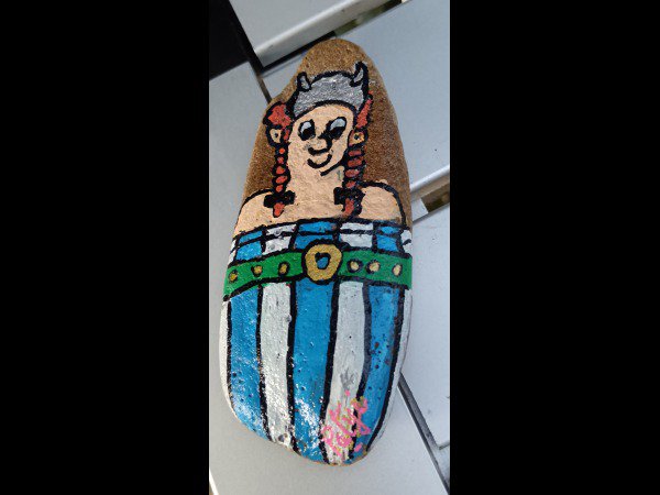Selection of the month Paty Asterixlac : 1748860563.paty.asterixlac.jpg