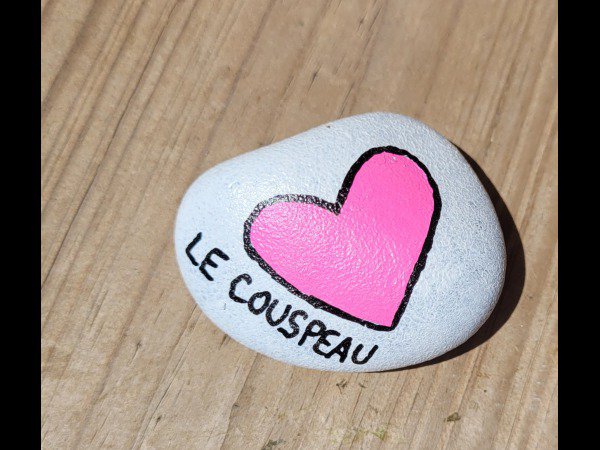 Selection of the month Cur rose neon Le Couspeau : 1748860738.carole.nolhan.maylie.coeur.rose.neon.le.couspeau.jpg