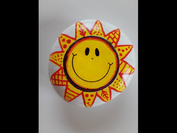 Selection of the month ChrisM26 Soleil rieur : 1748861118.chrism26.soleil.rieur.jpg
