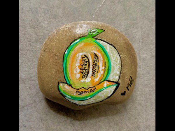Selection of the month Melb38 Watermelon : 1749398133.melb38.melon.frais.jpg