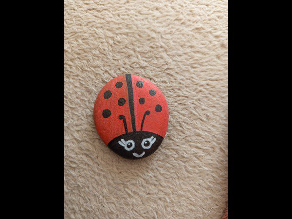 Selection of the month Twenty&co Mlle cocci : 1749398279.twentyandco.mlle.cocci.jpg