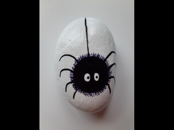 Selection of the month ChrisM26 Spider : 1749398313.chrism26.au.bout.du.fil.jpg