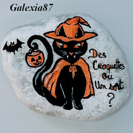 Animal : Chat Galexia87 Challoween : 1750194663.galexia87.challoween.jpg